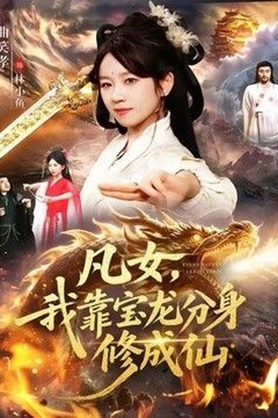 生活频道 - 国产91高清视频在线观看
